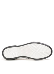 NICO – DELUCA 1968