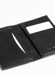 Anfibio Card Holder