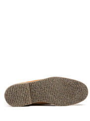 DANTE – DELUCA 1968