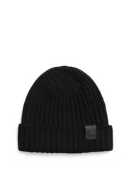 ANFIBIO – Merino Wool Beanie