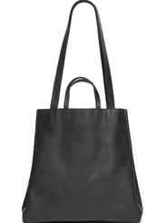 Anfibio Tote