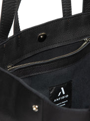 Anfibio Tote